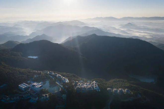 楼处电线网站玉岑山居详情-户型配套麻将胡了2试玩模拟器玉岑山居(售(图1)