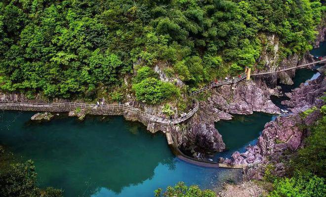 楼处电线网站玉岑山居详情-户型配套麻将胡了2试玩模拟器玉岑山居(售(图11)