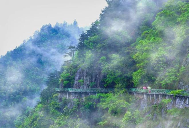 年玉岑山居)网站-楼盘详情-磐安房天下PG麻将胡了2模拟器玉岑山居(2024(图4)
