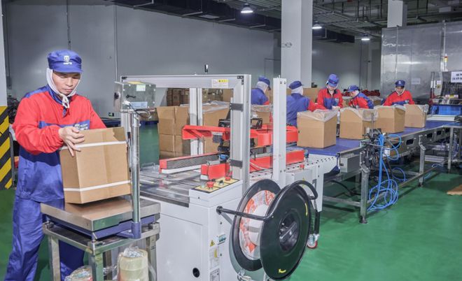 最新火锅底料生产厂商综合概览PG电子麻将胡了试玩2025(图3)