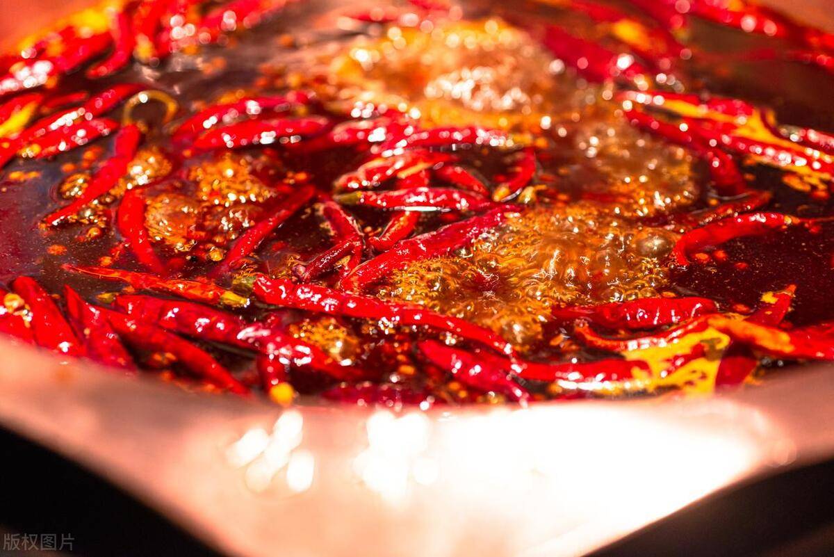 材热点、火锅行业热点、食材供应链汇总PG电子麻将胡了2025