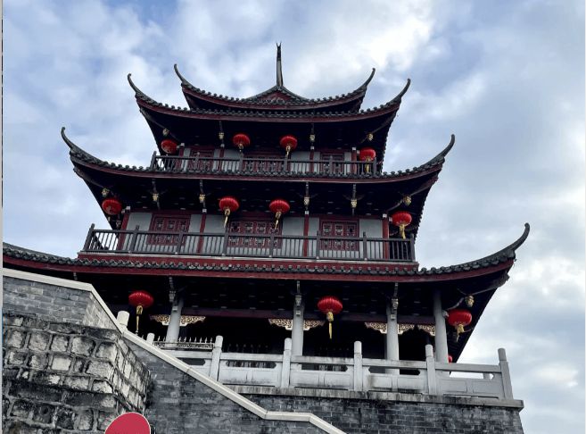 晚旅游攻略推荐3分钟了解吃住行！潮汕旅游必看PG麻将胡了免费试玩模拟器2025潮