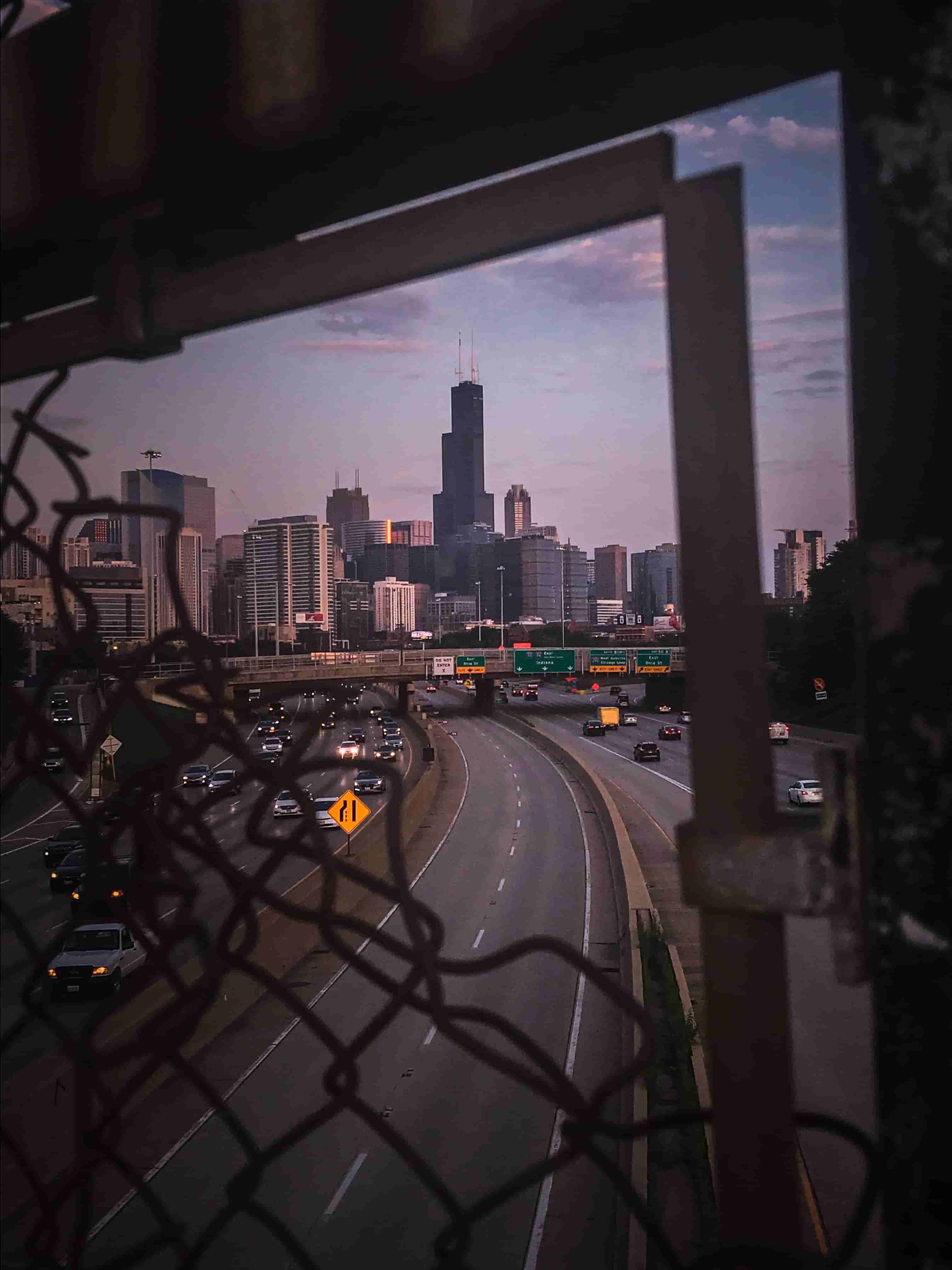 味与食材搭配指南问号句式如何制作火锅底料让火麻将胡了2试玩网站火锅底料制作详解:种类、调(图1) 味与食材搭配指南问号句式如何制作火锅底料让火麻将胡了2试玩网站火锅底料制作详解:种类、调(图1)