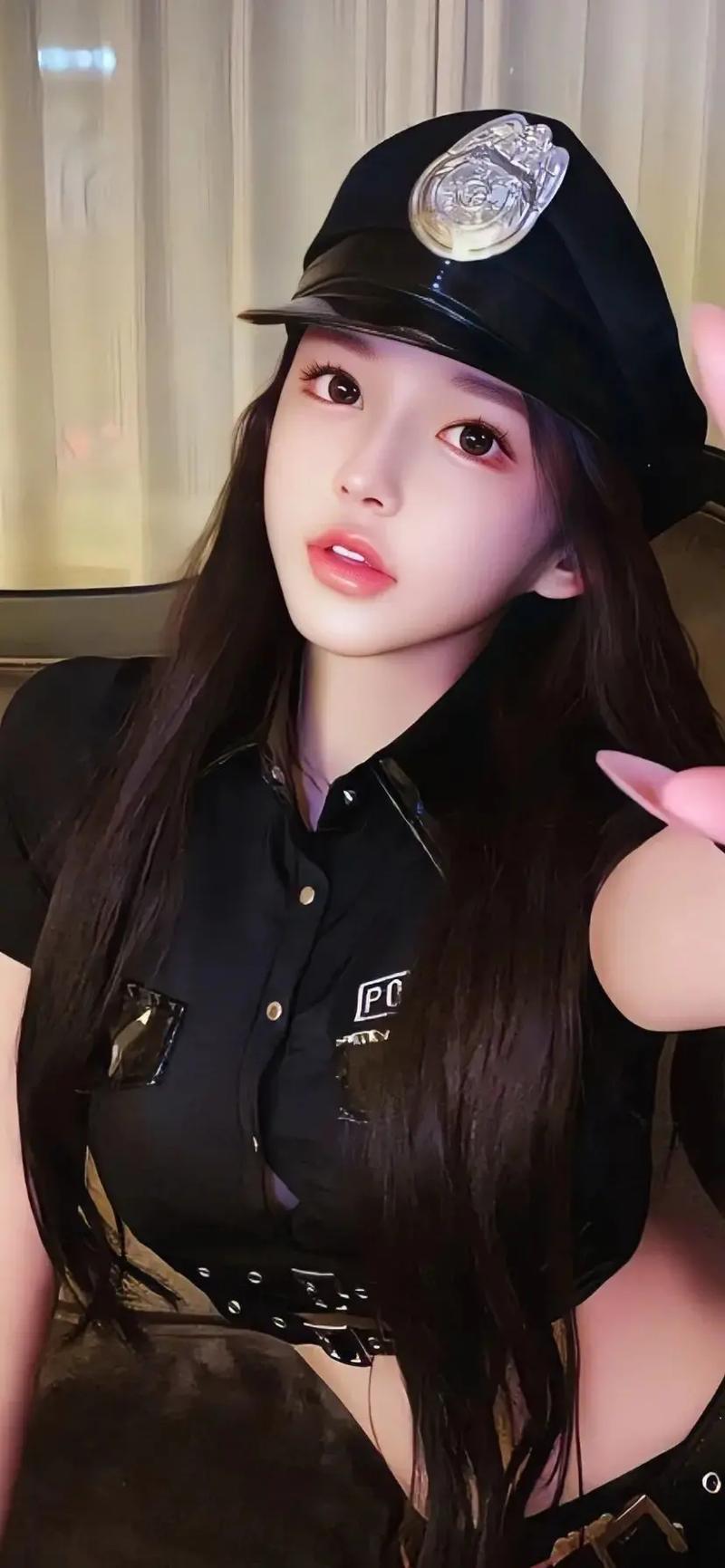 tion人与畜禽 MBA智库麻将胡了试玩