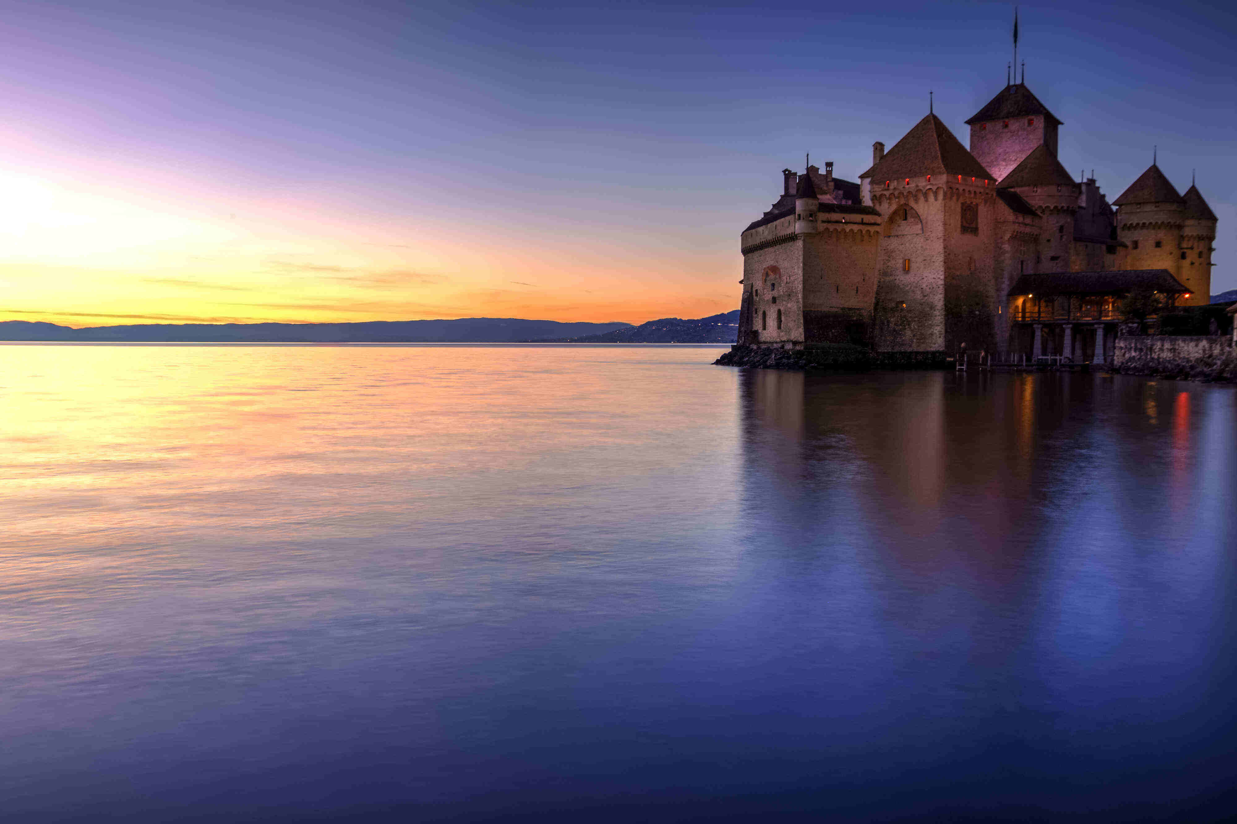 都留学机构十强名单麻将胡了2026成