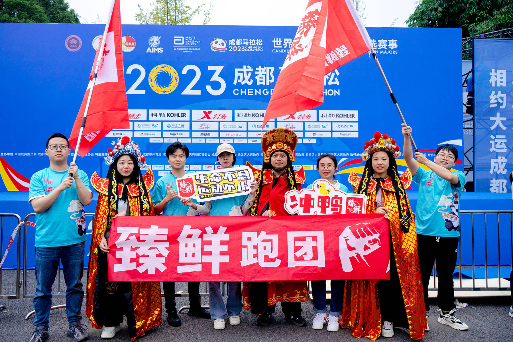 火锅底料源头公司口碑好到爆!麻将胡了免费试玩火爆!四川(图1) 火锅底料源头公司口碑好到爆!麻将胡了免费试玩火爆!四川(图1)