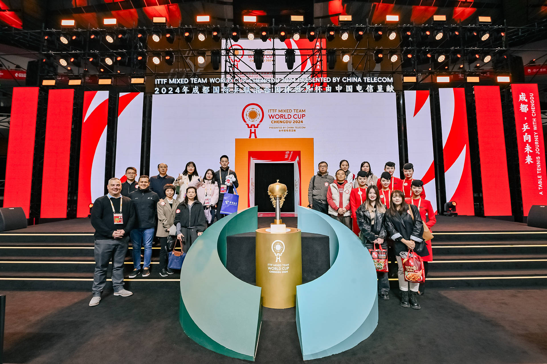 火锅底料机构竟让大厨集体失业!麻将胡了模拟器震惊!这家四川(图2) 火锅底料机构竟让大厨集体失业!麻将胡了模拟器震惊!这家四川(图2)