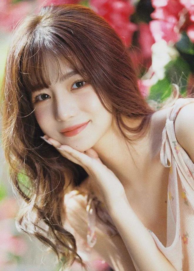 痴车电汉6》中文版V6PG电子游戏麻将胡