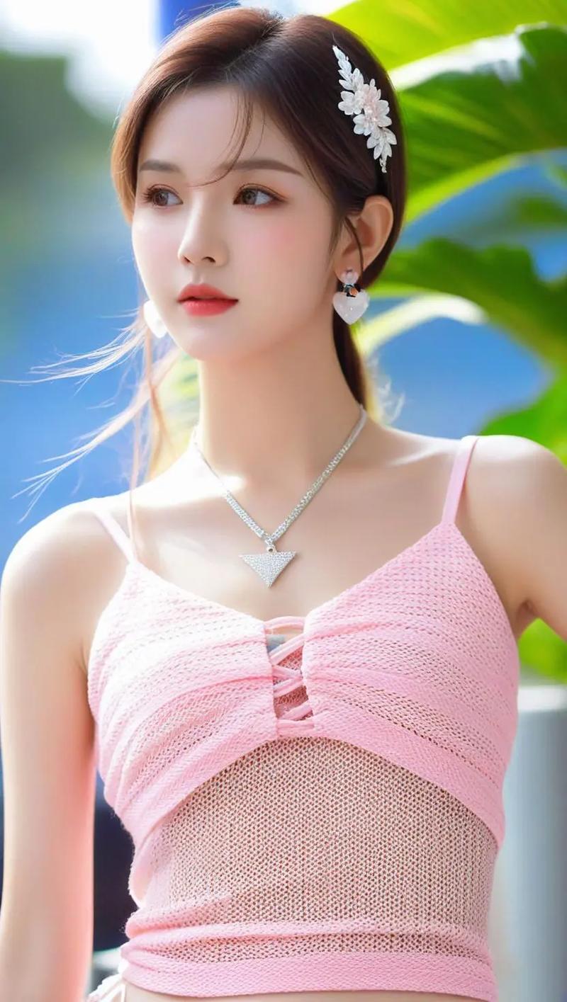 舌头 MBA智库麻将胡了公爹的