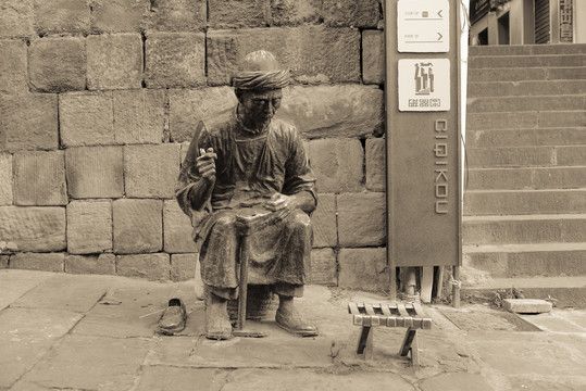 日游蒙旅国际吃喝玩乐重庆旅游十大推荐PG麻将胡了2试玩重庆旅