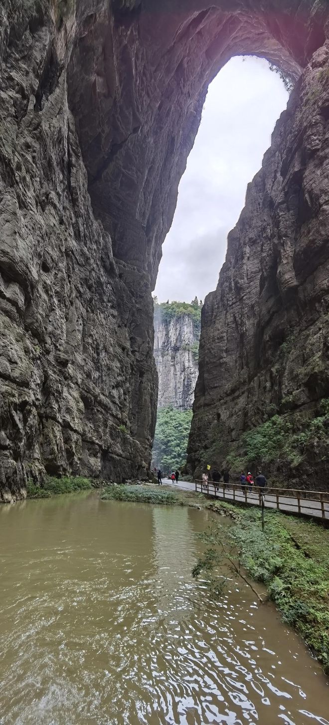 日游蒙旅国际吃喝玩乐重庆旅游十大推荐PG麻将胡了2试玩重庆旅游纯玩小团5(图2)