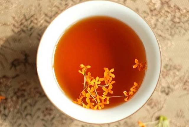 日游蒙旅国际吃喝玩乐重庆旅游十大推荐PG麻将胡了2试玩重庆旅游纯玩小团5(图5)