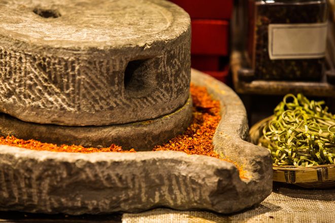 日游蒙旅国际吃喝玩乐重庆旅游十大推荐PG麻将胡了2试玩重庆旅游纯玩小团5(图4)