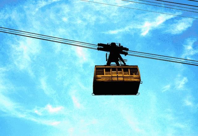 日游蒙旅国际吃喝玩乐重庆旅游十大推荐PG麻将胡了2试玩重庆旅游纯玩小团5(图8)