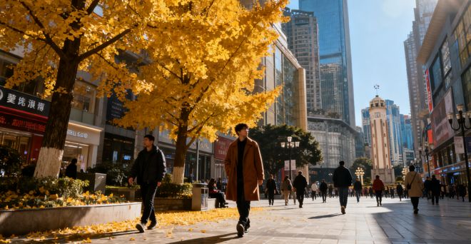 日游蒙旅国际吃喝玩乐重庆旅游十大推荐PG麻将胡了2试玩重庆旅游纯玩小团5(图12)